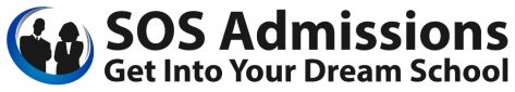 SOS Admissions